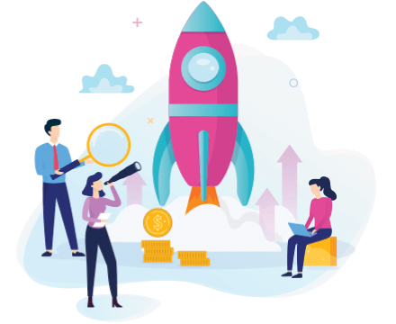 Intellivision Associates Vision