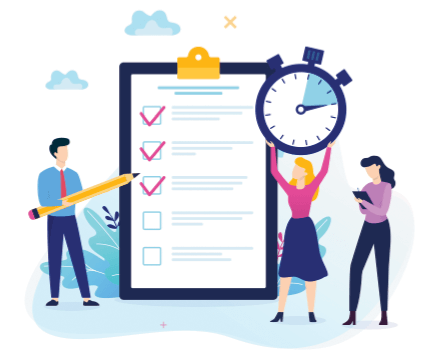 Intellivision Associates Mission